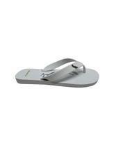 Chinelo Reserva Borracha Rsv Pica-pau Lines Branco Chinelo Reserva Borracha Rsv Pica-pau Lines Branco