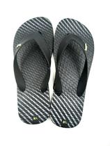 Chinelo Reserva Degrade Masculino Adulto Multicores - Ref R750040623001