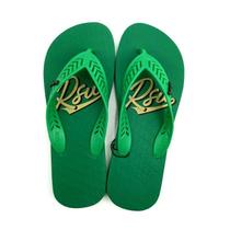 Chinelo Reserva First Masculino Adulto - Ref R750040575 Tam 38/46 Multicores