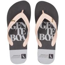 Chinelo Reserva Gente Boa R750040303 Chinelo Reserva Gente Boa R750040303
