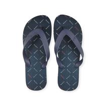 Chinelo Reserva Geometric Basic masculino Adulto Ref. R755110055 Chinelo Reserva Geometric Basic masculino Adulto Ref. R755110055