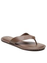 Chinelo reserva go masculino atenas r751340001