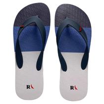 Chinelo Reserva Go Masculino Branco Marinho Sandália Trancoso Rsv Shorts Chinelo Reserva Go Masculino Branco Marinho Sandália Trancoso Rsv Shorts