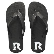Chinelo Reserva Go Masculino Preto Sandália Rsv R Avatar Basic Original Chinelo Reserva Go Masculino Preto Sandália Rsv R Avatar Basic Original