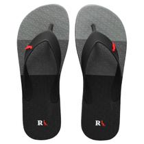 Chinelo Reserva Go Masculino Preto Sandália RSV Trancoso Shorts Original