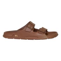 Chinelo reserva go slide arpoador masculino r753930003