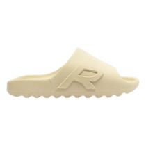 Chinelo reserva go slide type r masculino r750800002