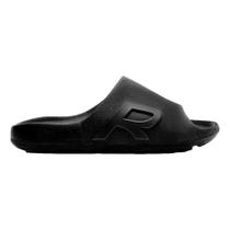 Chinelo reserva go slide type r masculino r750800002