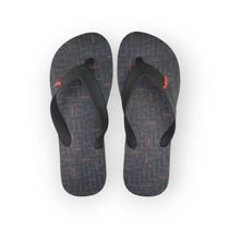 Chinelo Reserva Labirinto Masculino Adulto Ref R750040681