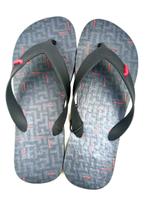 Chinelo Reserva Labirinto Masculino Adulto Ref R750040681