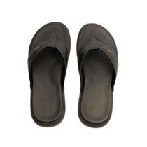 Chinelo Reserva Leblon Chinelo Reserva Leblon