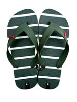 Chinelo Reserva Line Colors Masculino Adulto Multicores - Ref 750040485