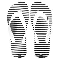 Chinelo Reserva Lines BW