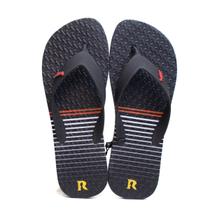 Chinelo Reserva Listra Sumer Masculino