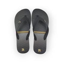 Chinelo Reserva Listra Summer Masculino Adulto Ref R750040734
