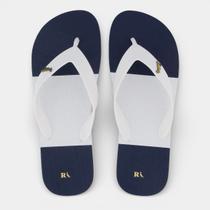 Chinelo Reserva Listras On The Go