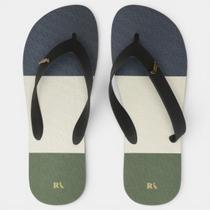 Chinelo Reserva Listras On The Go