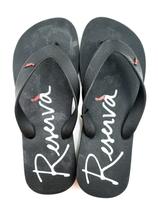 Chinelo Reserva Logo Basic Masculino Adulto - Tam 38/46 Multicores - Ref R755110001 Chinelo Reserva Logo Basic Masculino Adulto - Tam 38/46 Multicores - Ref R755110001