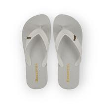 Chinelo Reserva Logo Masculino Adulto Ref R750040738 Chinelo Reserva Logo Masculino Adulto Ref R750040738