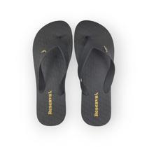 Chinelo Reserva Logo Masculino Adulto Ref R750040738