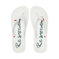 Chinelo Reserva Mar Masculino