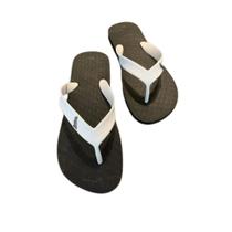 Chinelo Reserva Masculino Adulto Basick Borracha R750040373 Chinelo Reserva Masculino Adulto Basick Borracha R750040373