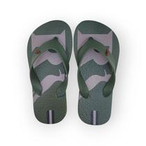 Chinelo Reserva Masculino Infantil Ref R750050220