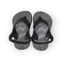 Chinelo Reserva Masculino Mini Ref R750090208