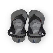 Chinelo Reserva Masculino Mini Ref R750090208