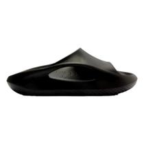 Chinelo reserva masculino slide go thunder r751740001 Chinelo reserva masculino slide go thunder r751740001