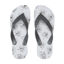 Chinelo Reserva Multimaterial Branco R750040367