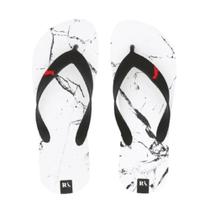 Chinelo Reserva Multimaterial R750040342