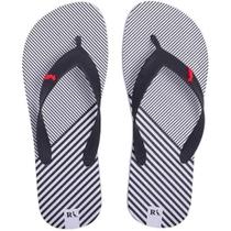 Chinelo Reserva Multimaterial R750040352