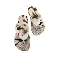 Chinelo Reserva Multimaterial R750040354