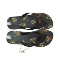 Chinelo Reserva Multimaterial R750040364