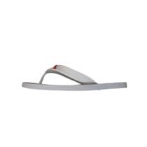 Chinelo Reserva Multimaterial R750040368