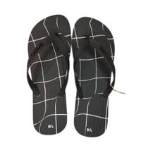 Chinelo Reserva Multimaterial R750040374