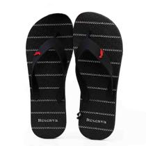 Chinelo Reserva Nautico Masculino Chinelo Reserva Nautico Masculino