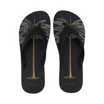 Chinelo Reserva Palmeira Masculino