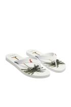 Chinelo Reserva Palmeira
