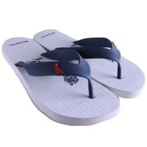 Chinelo Reserva Pica-Pau Mar