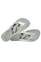 Chinelo Reserva Pica-Pau Tropical ll