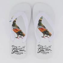 Chinelo Reserva PP Camp Masculino Chinelo Reserva PP Camp Masculino