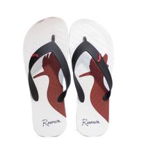 Chinelo Reserva PP Masculino Chinelo Reserva PP Masculino