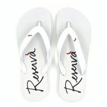 Chinelo reserva pp r755110011