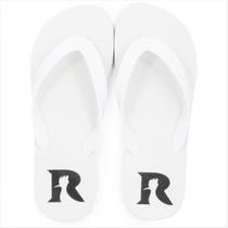 Chinelo Reserva R Avatar Basic Masculino