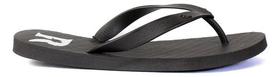 Chinelo Reserva R Avatar Basic Masculino Chinelo Reserva R Avatar Basic Masculino