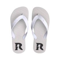 Chinelo Reserva R Avatar Basic Masculino Chinelo Reserva R Avatar Basic Masculino
