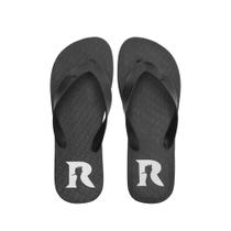 Chinelo Reserva R Avatar Basic Masculino Chinelo Reserva R Avatar Basic Masculino