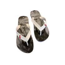 Chinelo reserva r750040327 Chinelo reserva r750040327